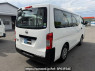 Used 2019 AT nissan nv350-caravan-van VR2E26 Image[1]