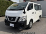 Used 2019 AT nissan nv350-caravan-van VR2E26 Image[2]