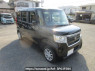 Used 2020 AT honda n-box JF3 Image[0]