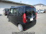 Used 2020 AT honda n-box JF3 Image[1]
