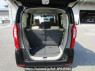 Used 2020 AT honda n-box JF3 Image[2]