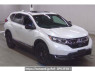 Used 2022 AT honda cr-v RW2 Image[0]