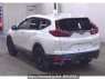 Used 2022 AT honda cr-v RW2 Image[1]