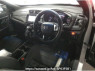 Used 2022 AT honda cr-v RW2 Image[2]