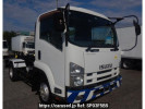 Isuzu Forward FRR90S1