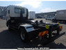 Used 2013 MT isuzu forward FRR90S1 Image[1]