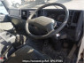 Used 2013 MT isuzu forward FRR90S1 Image[2]