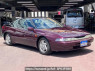 Used 1992 AT subaru alcyone-svx CXD Image[0]