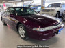 Used 1992 AT subaru alcyone-svx CXD Image[1]