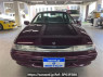 Used 1992 AT subaru alcyone-svx CXD Image[2]