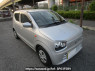 Used 2020 AT suzuki alto HA36S Image[0]