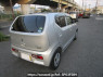Used 2020 AT suzuki alto HA36S Image[1]