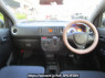 Used 2020 AT suzuki alto HA36S Image[2]
