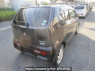 Used 2019 AT suzuki alto HA36S Image[1]