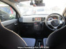 Used 2019 AT suzuki alto HA36S Image[2]