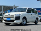 Toyota Probox NHP160V