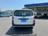 Used 2020 AT toyota probox NHP160V Image[1]