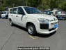 Used 2020 AT toyota probox NHP160V Image[2]