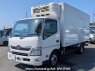 Used 2018 AT hino dutro XZU712M Image[0]