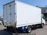 Used 2018 AT hino dutro XZU712M Image[1]