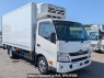 Used 2018 AT hino dutro XZU712M Image[2]
