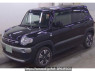 Used 2024 AT suzuki xbee MN71S Image[0]