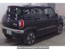 Used 2024 AT suzuki xbee MN71S Image[1]