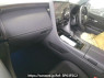 Used 2025 AT toyota vellfire TAHA40W Image[2]