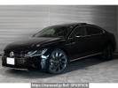 Volkswagen Arteon 3HDJHF