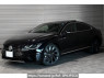 Used 2017 AT volkswagen arteon 3HDJHF Image[0]