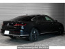 Used 2017 AT volkswagen arteon 3HDJHF Image[1]