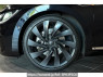 Used 2017 AT volkswagen arteon 3HDJHF Image[2]