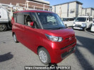 Mitsubishi eK Space B37A