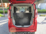 Used 2021 AT mitsubishi ek-space B37A Image[1]