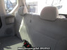 Used 2021 AT mitsubishi ek-space B37A Image[2]