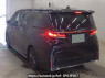 Used 2025 AT toyota vellfire TAHA40W Image[1]