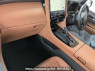 Used 2025 AT toyota vellfire TAHA40W Image[2]