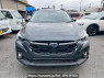 Used 2023 AT subaru crosstrek GUD Image[1]