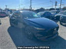 Mazda Mazda3 Fastback BPFP