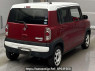 Used 2015 AT suzuki hustler MR41S Image[1]
