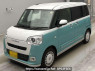Used 2025 AT daihatsu move-canbus LA850S Image[0]