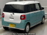 Used 2025 AT daihatsu move-canbus LA850S Image[1]