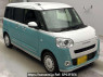 Used 2025 AT daihatsu move-canbus LA850S Image[2]