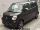 Nissan Moco MG33S