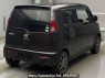 Used 2012 AT nissan moco MG33S Image[1]