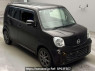 Used 2012 AT nissan moco MG33S Image[2]