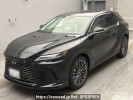 Lexus RX AALH16