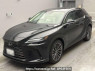 Used 2025 AT lexus rx AALH16 Image[0]