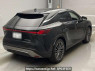 Used 2025 AT lexus rx AALH16 Image[1]