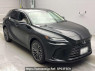 Used 2025 AT lexus rx AALH16 Image[2]